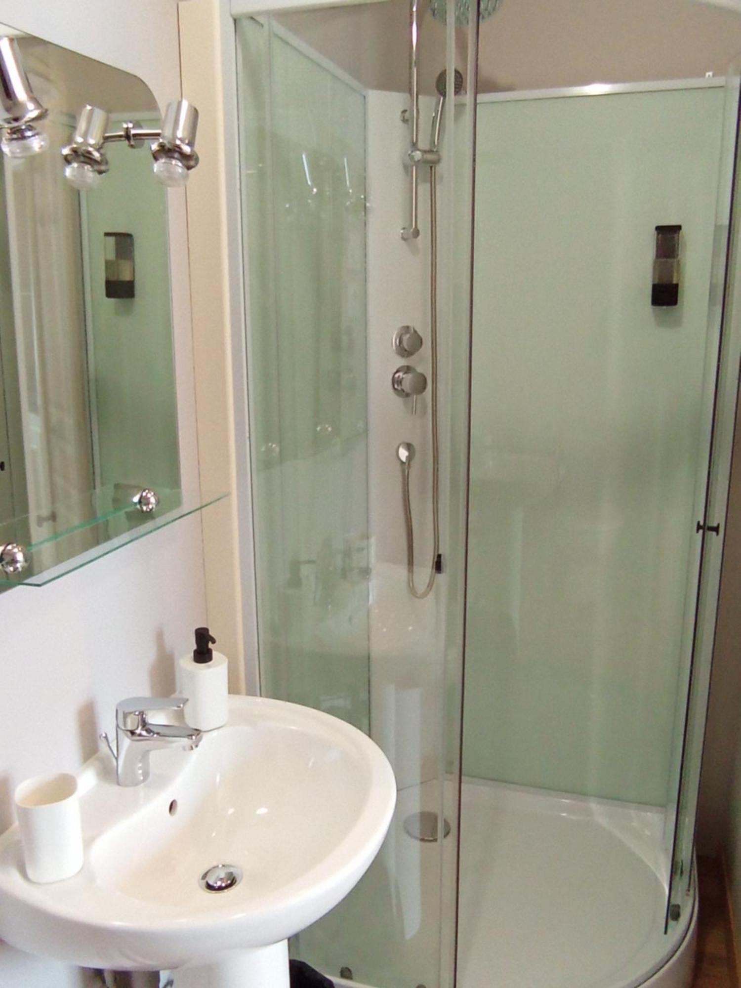 Domaine De La Moselle Bed & Breakfast Saint-Maurice-sur-Moselle Bilik gambar